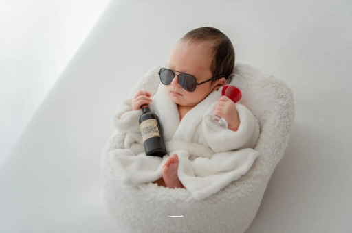 安顺孕妇每天需要多少锌