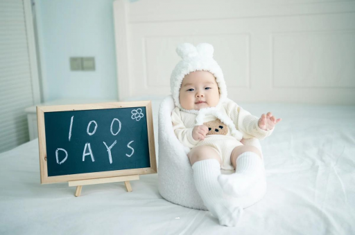 安顺1岁半宝宝口臭