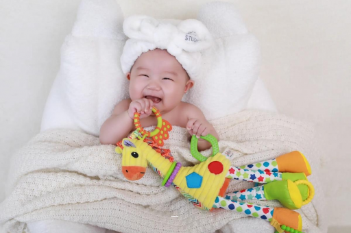 安顺子宫内膜异位如何怀孕