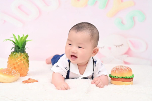 安顺2岁宝宝不吃饭妙招