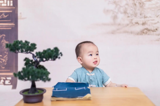 安顺二岁宝宝食谱三餐简单