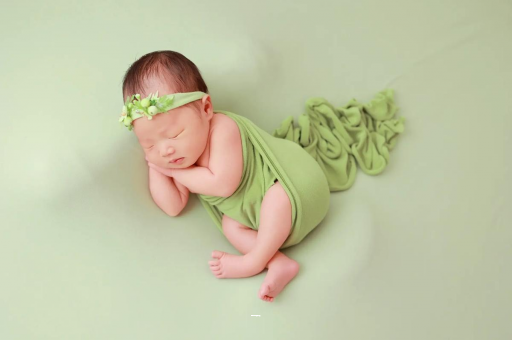 安顺宝宝消化不良怎么办 安顺宝宝消化不良怎么办