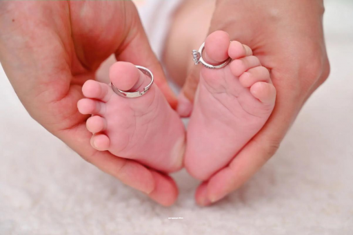 安顺怀孕早期感觉胸闷气短