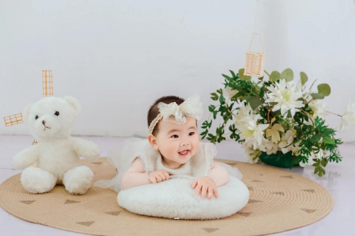 安顺六个月宝宝奶量 安顺六个月宝宝奶量