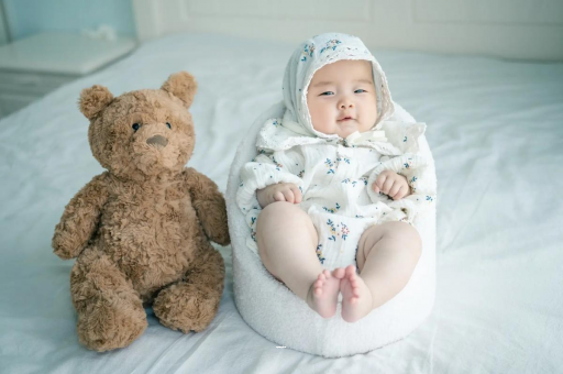 安顺一般怀孕多久开始吐 安顺一般怀孕多久开始吐